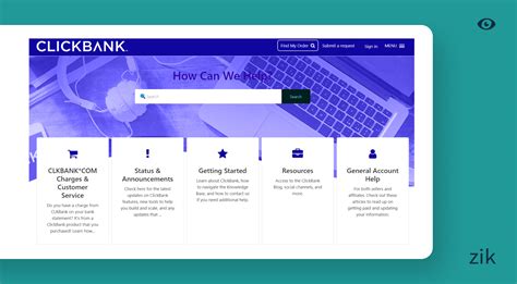 The Ultimate Guide to Identifying What ClickBank Products Sell .